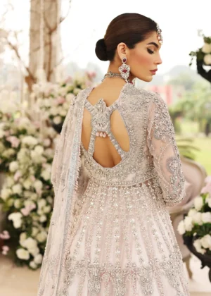 Bahar