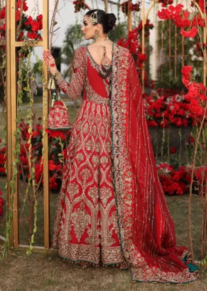 Aafreen