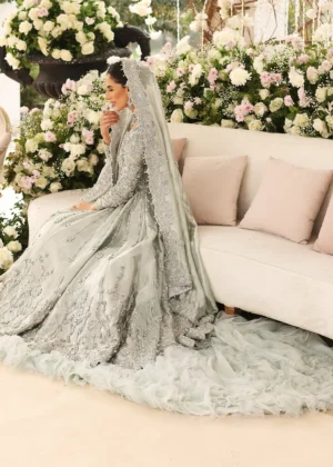 Zoha