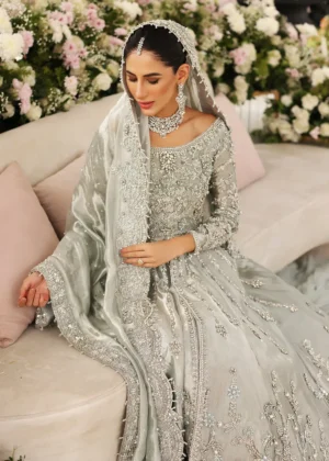 Zoha