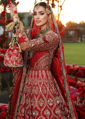 Aafreen