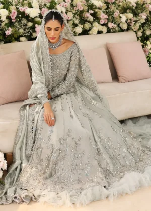 Zoha