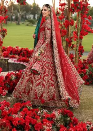 Aafreen
