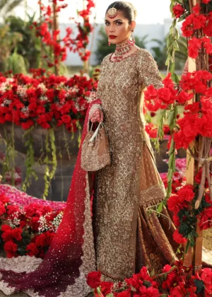 Fitoor
