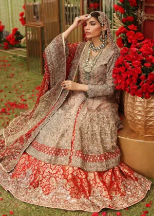 Zohra Jabeen