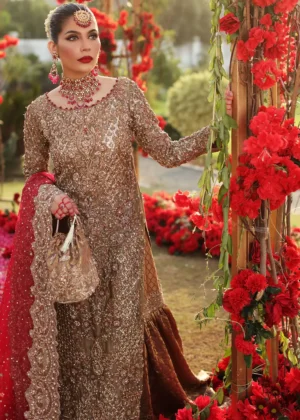 Fitoor