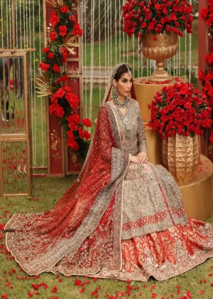 Zohra Jabeen
