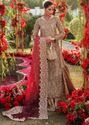 Fitoor