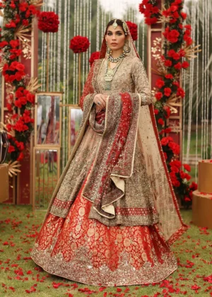 Zohra Jabeen