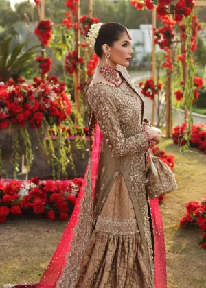 Fitoor