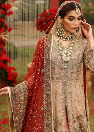 Zohra Jabeen