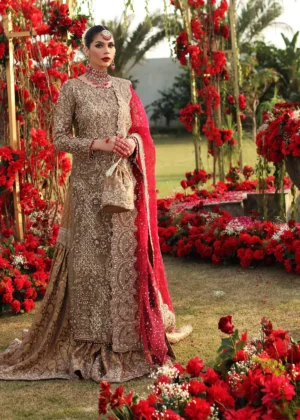 Fitoor