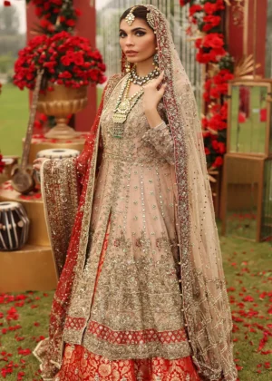 Zohra Jabeen
