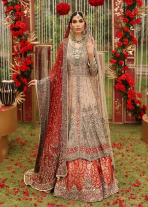 Zohra Jabeen