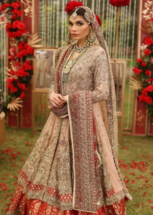 Zohra Jabeen