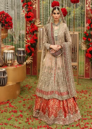 Zohra Jabeen