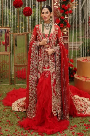 Gulnoor