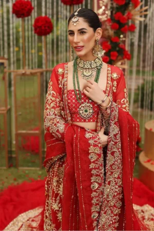 Gulnoor