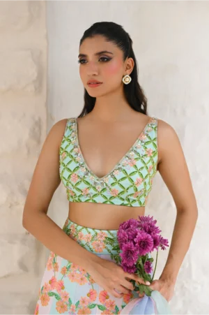 Nariman