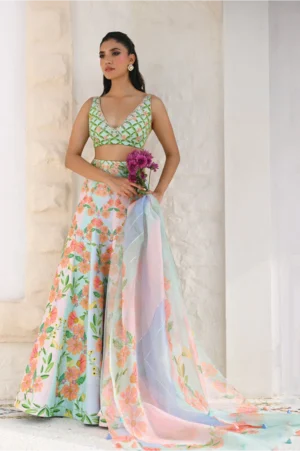 Nariman