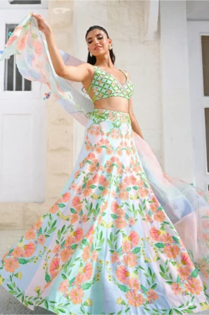 Nariman