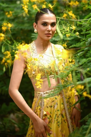 Soni
