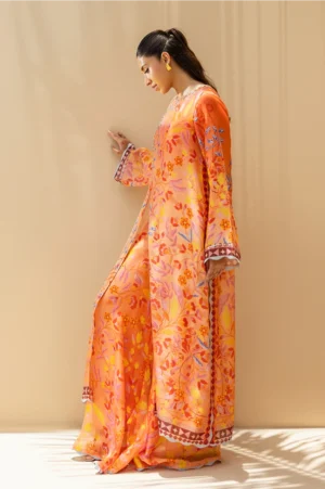 Evi