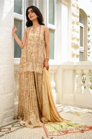 Nishka