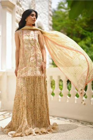 Nishka