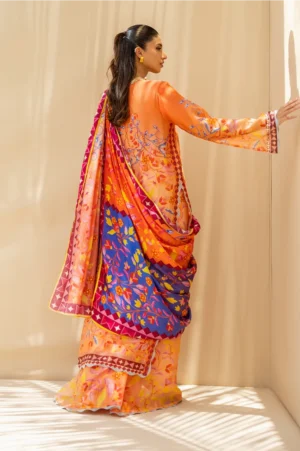 Evi
