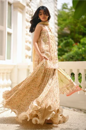 Nishka