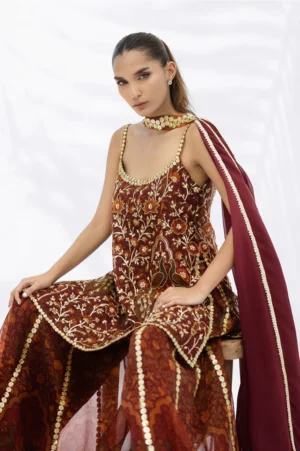Tanira