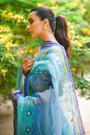 Jade