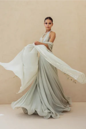 Dalia