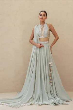 Dalia
