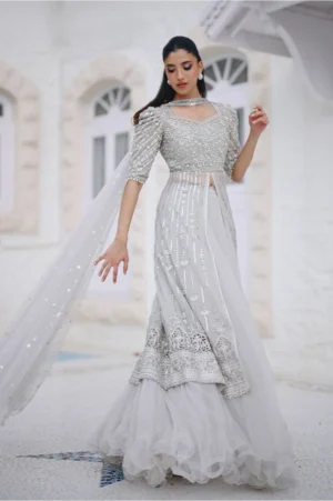 Tala