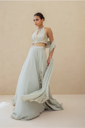 Dalia