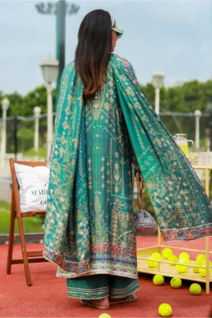 Zartasha