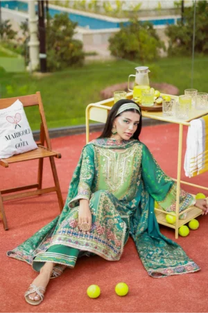 Zartasha
