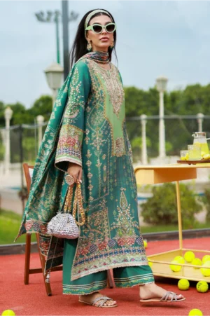 Zartasha