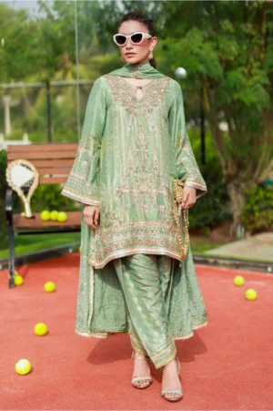 Suhaina