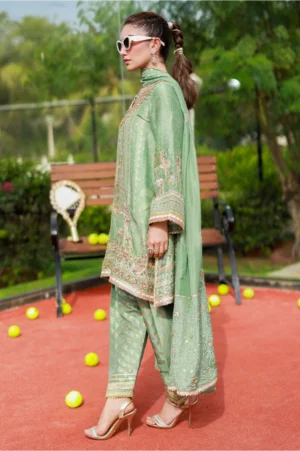 Suhaina