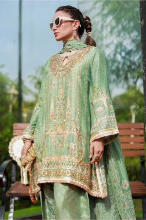 Suhaina