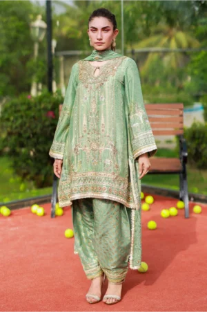 Suhaina
