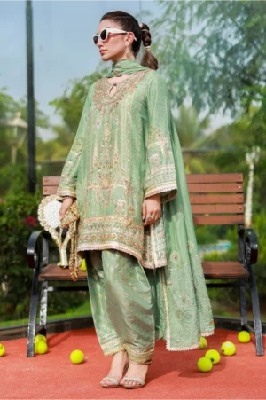 Suhaina