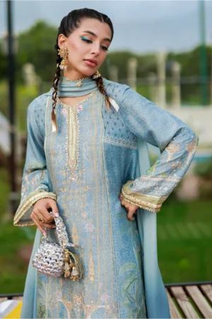 Maheera