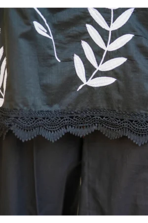 Basic Black