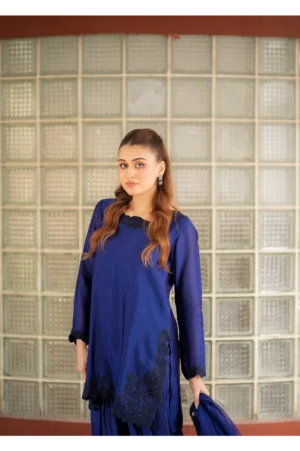 Shahbano