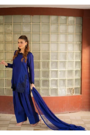 Shahbano