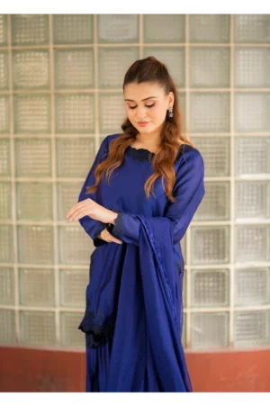 Shahbano